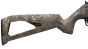 carabine-winchester-wildcat-sr-s-true-timber-strata-22-lr-16-5