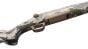 Browning-X-Bolt-Speed-Ovix-6.5-Creedmoor-Rifle