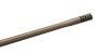 Browning-X-Bolt-Speed-Ovix-6.5-Creedmoor-Rifle
