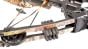 TwistLox-Crossbow-Split-Limb-Dampener