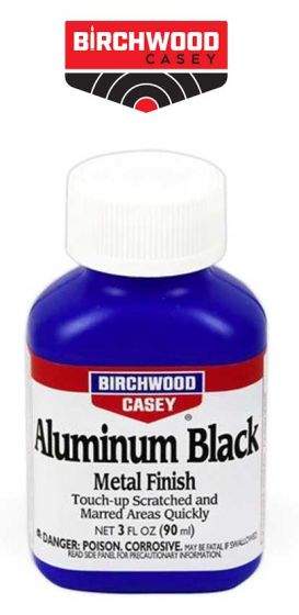 Liquidee-de-finition-Aluminum-noir