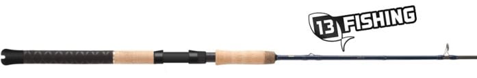 Fishing-Defy-Med-Heavy-Trolling-Rod