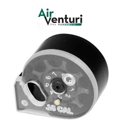 Air-Venturi-Avenger-Magazine-.25-Cal
