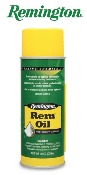 Remington-10-oz-Aerosol-Teflon-Oil