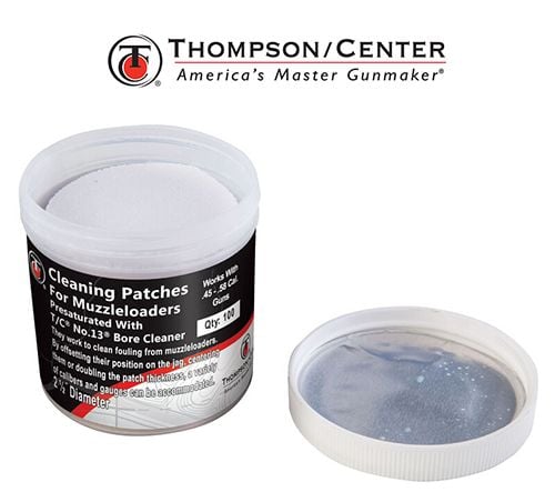 Thompson-Center-Pre-Saturated-Cleaning-Patches