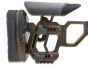 Carabine-Cadex-CDX-30-Tactical-Bronze-6.5-Creedmoor