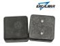 Excalibur-Dissipator-Replacement-Pads