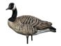 Avian X-Honkers-Fusion-Pack-Decoys