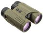 10x42-Laser-Rangefinder-Binocular