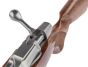 Carabine-Sako-90-Hunter-Stainless-7mm-Rem-Mag
