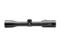 Swarovski-optik-Z3-3-9x36mm-Plex-Rifle-Scope