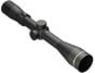 leupold-vx-freedom-3-9x40-muzzleloader-ultimateslam-riflescope