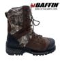 Baffin Hudson Boots