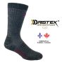 Dristex-Everest-Merino-Socks