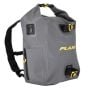 Plano-Z-Series-Waterproof-Backpack