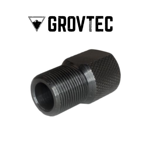 grovtec-thread-protector-converter