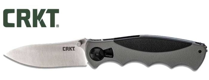 CRKT-Kommer-Monashee-Folding-Knife