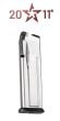 Chargeur-STI-2011-40-S&W