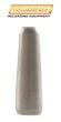 Redding 7mm Tapered Size Button
