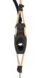 Bear-Resurgence-RTH-Shadow-RH-Bow