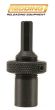 Redding-Case-Trimmer-Power-Adapter