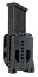 Étui-chargeur-Glock-9mm-40