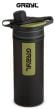 Grayl-24oz-Geopress-Purifier