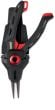 Rapala,Mag,Spring,Pliers