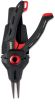 Rapala,Mag,Spring,Pliers