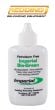 Bio-Green-Case-Lube