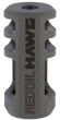 Recoil-Hawg-Tungsten-Muzzle-Brake