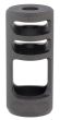 Recoil-Hawg-Tungsten-Muzzle-Brake