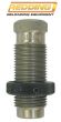 Redding-7.62-x-39-Taper-Crimp-Die