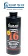 Reloader-16-Rifle-Powder 