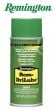 Remington-4-oz-Aerosol-Drilube