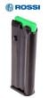 Chargeur-Rossi-RB22-22LR