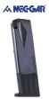Ruger-P85-P89-P93-P94-P95-Magazine