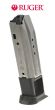 Ruger-American-Pistol®-9mm-Luger-10-Round-Magazine