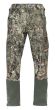 Sportchief-The-Ripper-Men-Hunting-Pants