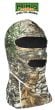 Masque-extensible-complet-Realtree-Edge-Camo