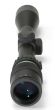 Lunette-de-visée-Trijicon-AccuPoint-3-9x40-1''