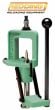 Redding-Ultramag-Reloading-Press