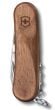 Victorinox-Evolution-10-Wood-Knife
