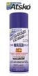 Atsko-Water-Guard Extreme-12oz