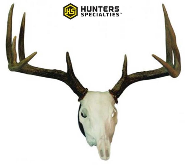 Deer-Skull-Mounting-Kit
