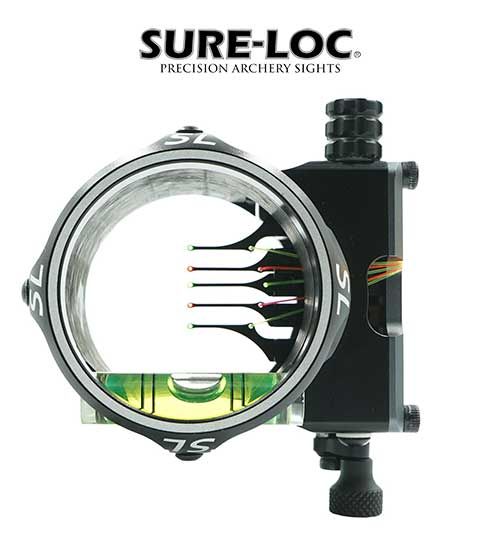sureloc-hunting-attachment