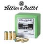 9mm-Blank-Pistol-Ammunitions