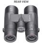 Jumelles-Bushnell-Legend-10X42mm