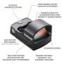 Bushnell-RXS-100-Reflex-Red-Dot-Sight
