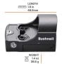 Bushnell-RXS-100-Reflex-Red-Dot-Sight